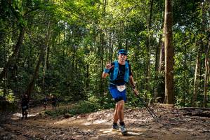 BIB: 700
                            <button type="button" onclick="openModal(18996998)" class="btn btn-primary btn-sm float-right btn-popup" data-toggle="modal" data-target=".modal-high-quality">
                        <i class="fas fa-shopping-cart"></i> Add to Cart
                    </button>
                                            <button type="button" onclick="isThisMe(18996998, true)" class="btn btn-success btn-sm float-right btn-popup btn-isme hidden" data-toggle="tooltip" data-placement="bottom" title="นี่คือรูปของคุณใช่ไหม คลิกที่นี่เพื่อเอาเข้าอัลบั้ม">
                        <i class="fas fa-plus"></i> Add to album
                    </button>
                    <button type="button" onclick="isThisMe(18996998, false)" class="btn btn-warning btn-sm float-right btn-popup btn-isnotme hidden">
                        <i class="fas fa-ban"></i> Remove from album
                    </button>